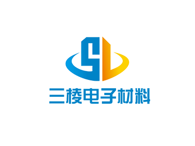 EVA內(nèi)襯加工問(wèn)題之—單價(jià)怎么算？