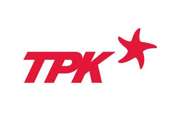 TPK