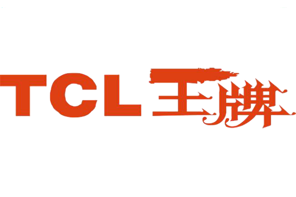 TCL王牌