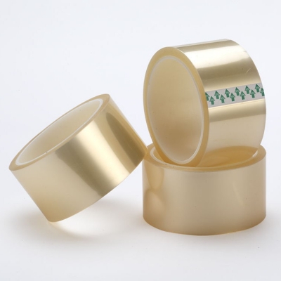 pet硅膠保護(hù)膜 亞克力保護(hù)膜 雙層/單層 高粘 低粘手機(jī)鏡片保護(hù)膜