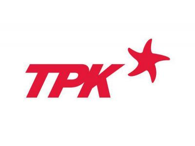 TPK