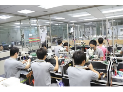 企業(yè)風(fēng)采