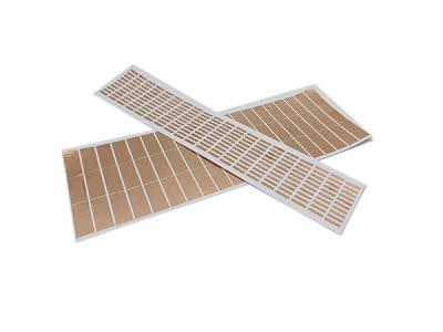 三棱電子專業(yè)生產(chǎn)導電屏蔽材料