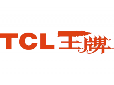 TCL王牌