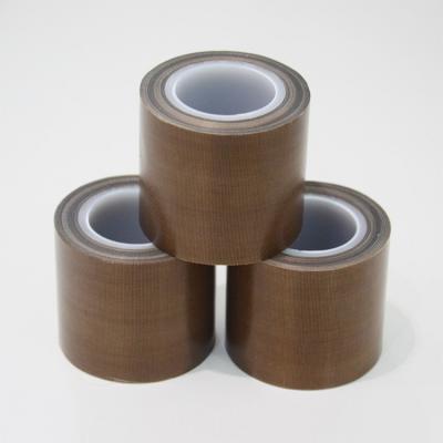 高溫膠帶