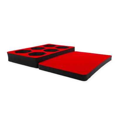 EVA泡棉制品