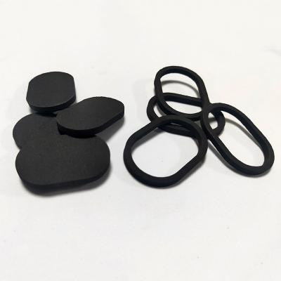 PE汽車泡棉制品