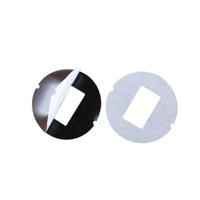 導(dǎo)電屏蔽材料