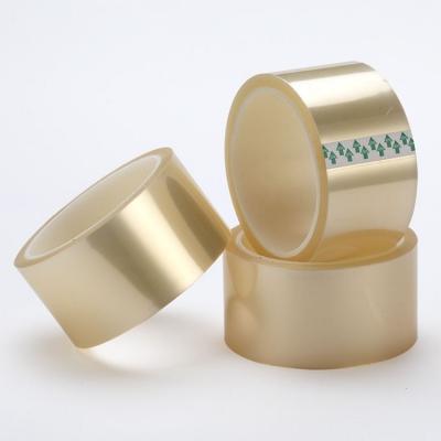 pet硅膠保護(hù)膜 亞克力保護(hù)膜 雙層/單層 高粘 低粘手機(jī)鏡片保護(hù)膜