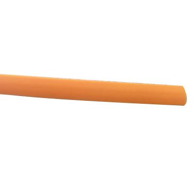 硅橡膠制品