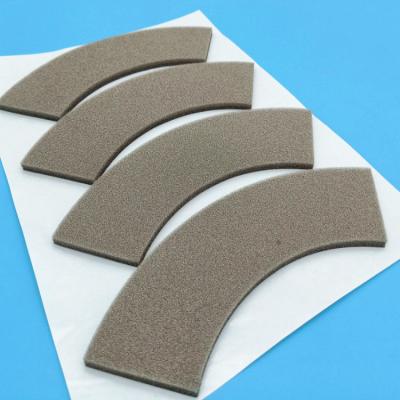 EVA泡棉制品