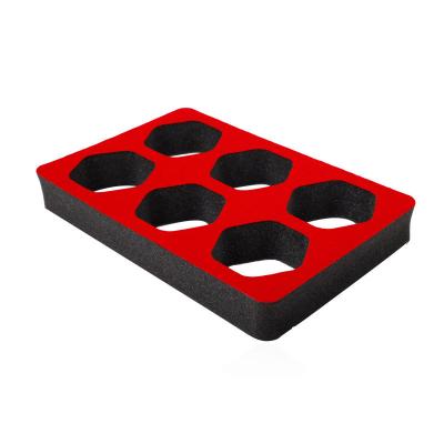 EVA泡棉制品