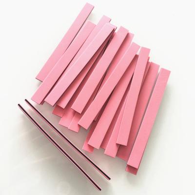 導(dǎo)電斑馬條