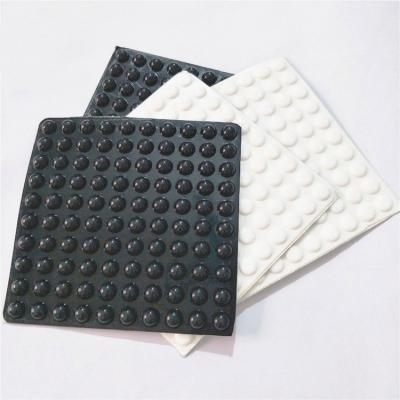 硅橡膠制品